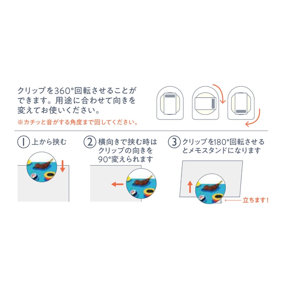 6386b089f0bdc44ddd083055