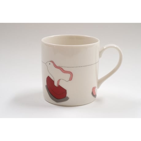 CATEGORY 食器 | Crevis Online Store CATEGORY 食器 | Crevis Online Store