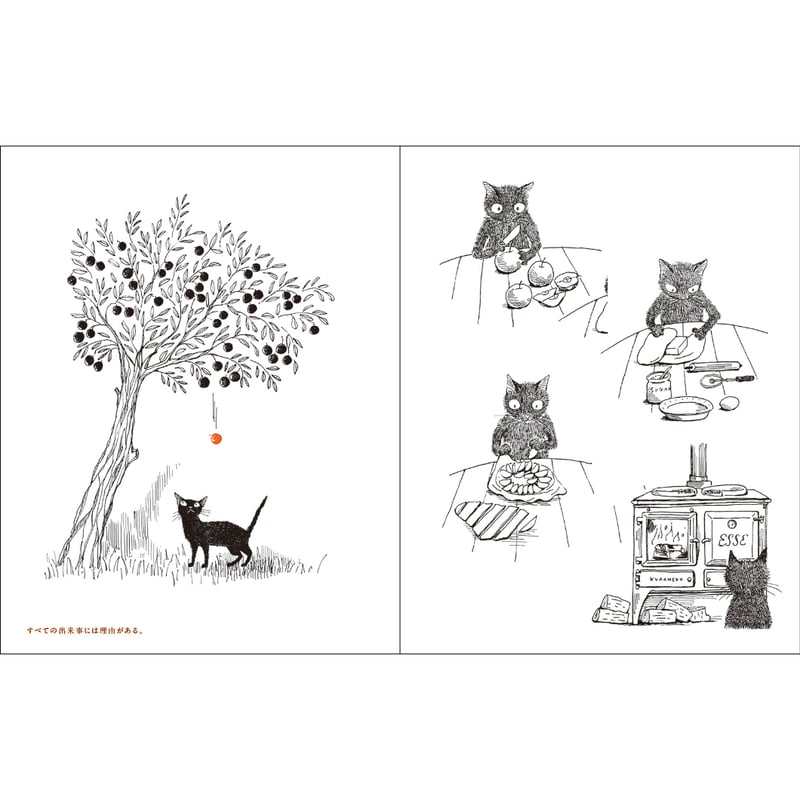 ドライ＆ドライUP NECO（ねこ）』新発売 | 白元アース株式会社の