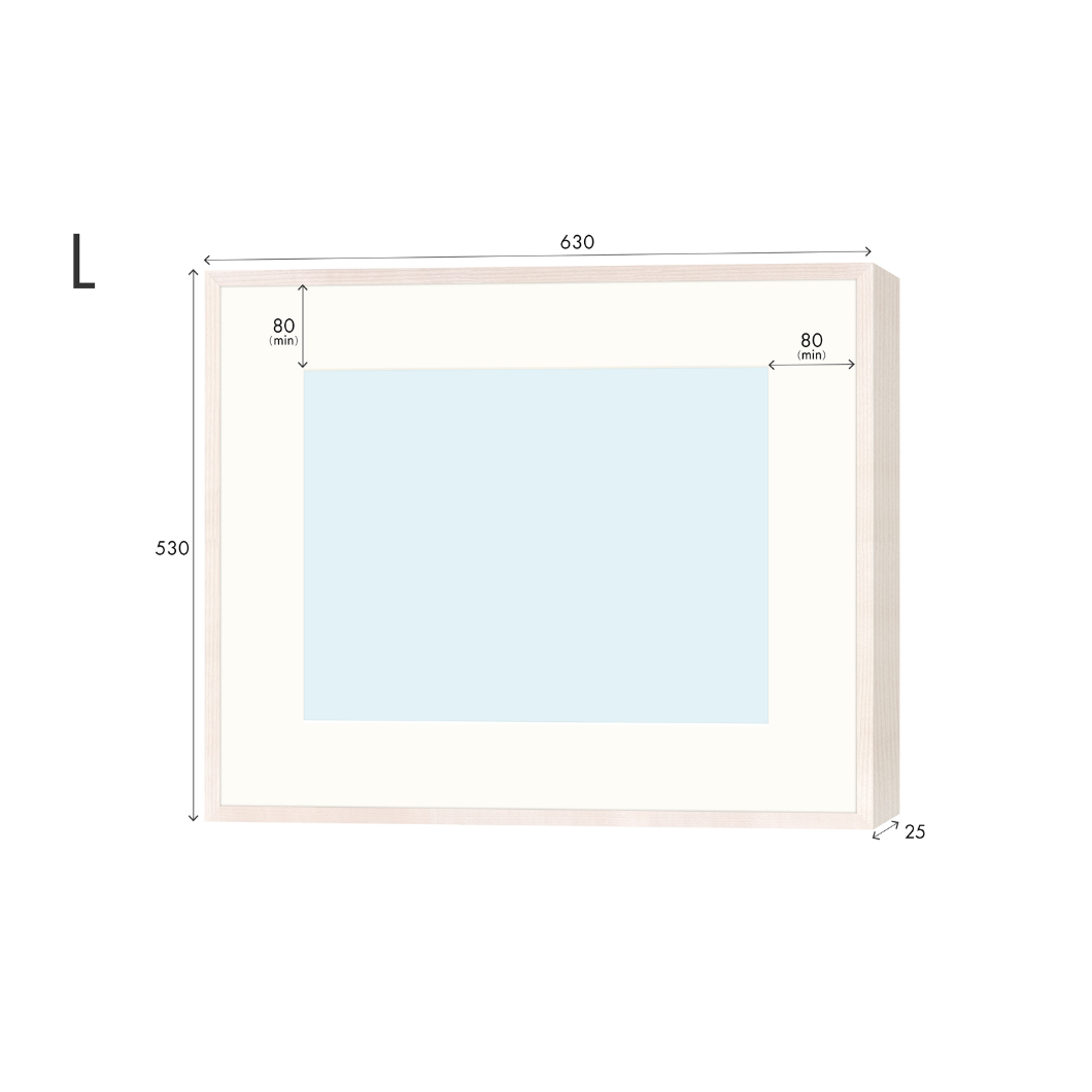 安西水丸】ジクレー版画 「TOKYO」 | Crevis Online Store