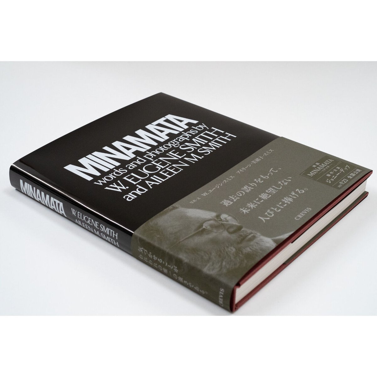 fit=scale-down,w=1200