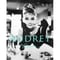【オードリー・ヘプバーン】写真集『AUDREY in Cinema （オードリー・イン・シネマ）』