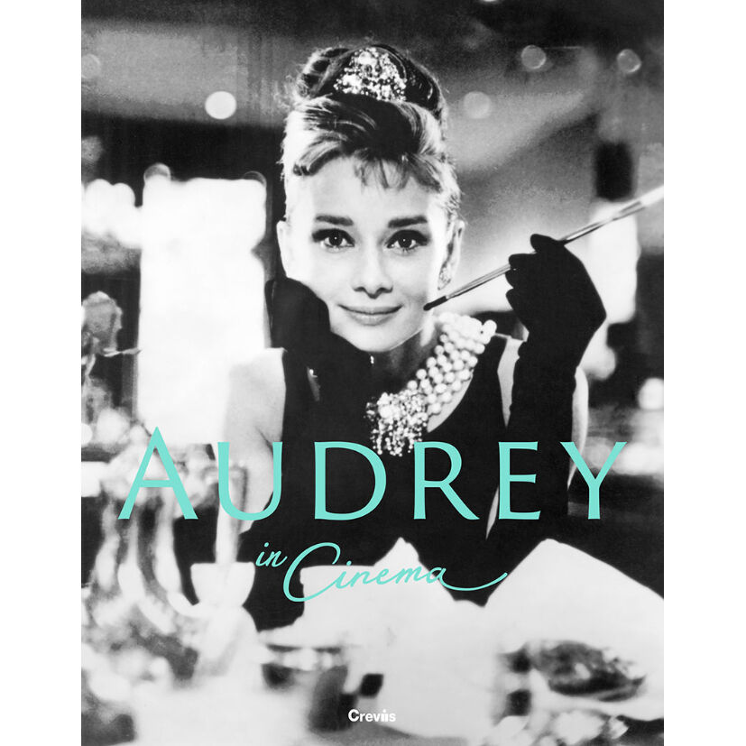 Adieu AUDREY/オードリー・ヘップバーン写真集　洋書　古本 Amazon.co.jp: Adieu AUDREYオードリーヘップバーン写真集 洋書