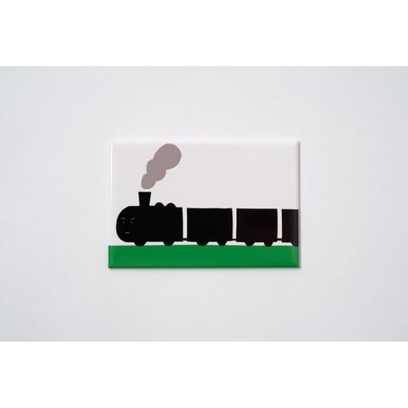CATEGORY 安西水丸 | Crevis Online Store CATEGORY 安西水丸 | Crevis Online Store