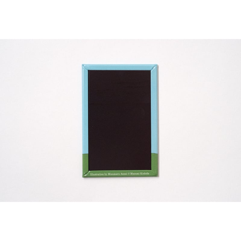 レア物］安西水丸デザイン マグカップ 日本たばこ「ホープ・ライト