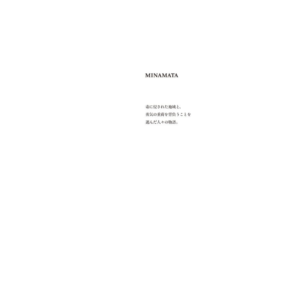611dbcfa8a45726b36a08921