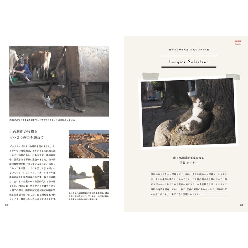 永遠の都〈下〉 (昭和43年) (希望ブックス〈10〉) 永遠の都〈下〉 (昭和43年) (希望ブックス〈10〉)