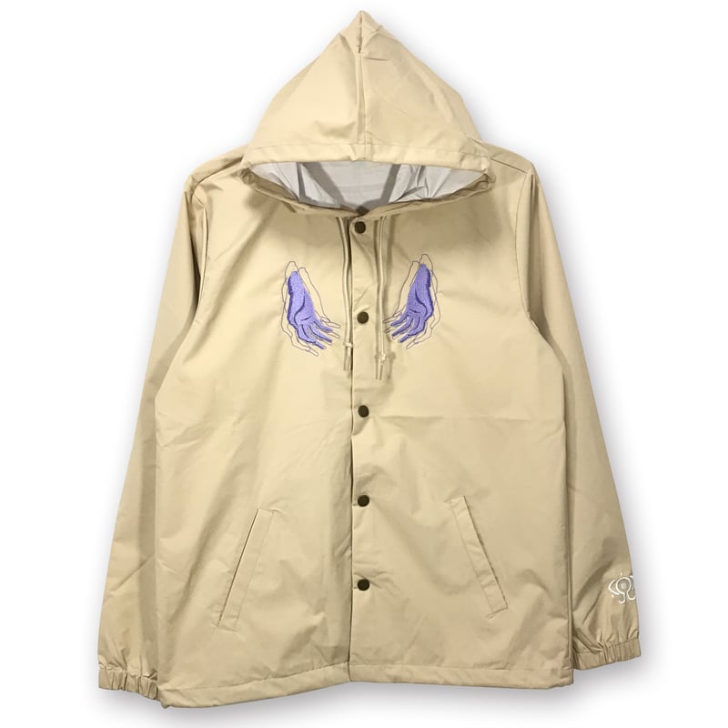 serial experiments lain × messa store】serial serial experiments lain × messa store】serial