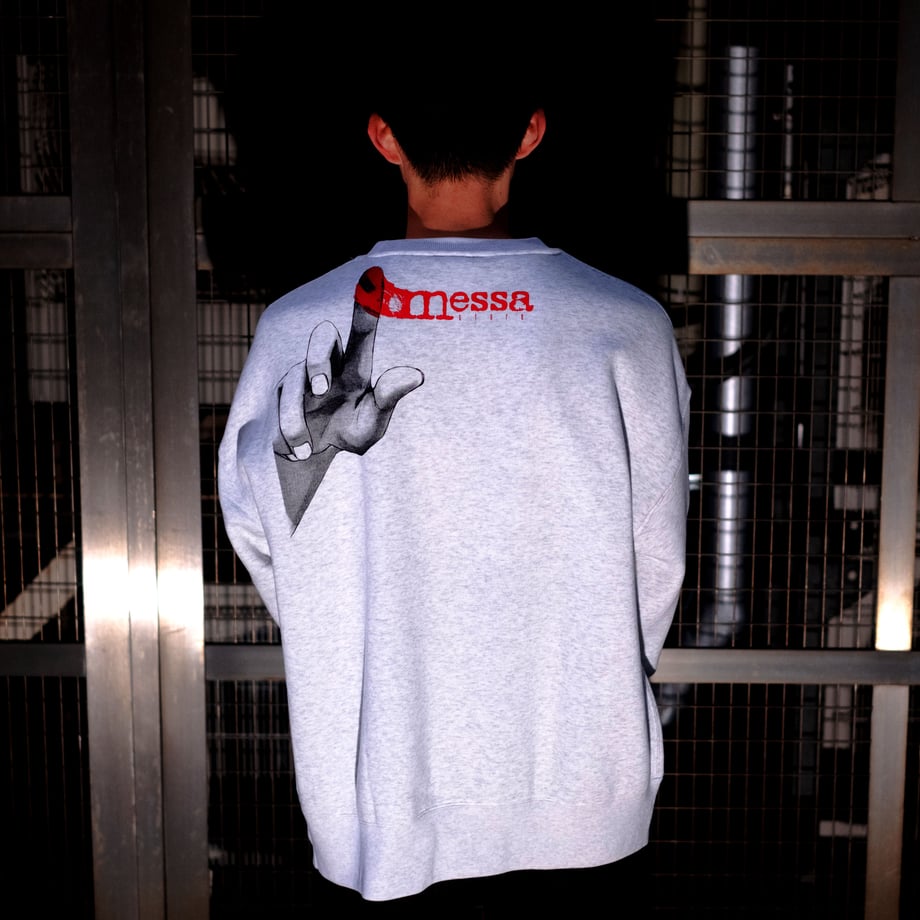 65796fdc6c8af60029a8a177