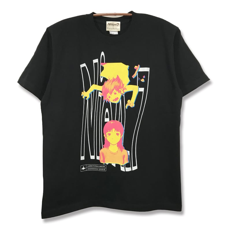 Tシャツ セール】 【テンセルベア】 裏毛 半袖 Tシャツ （Tシャツ