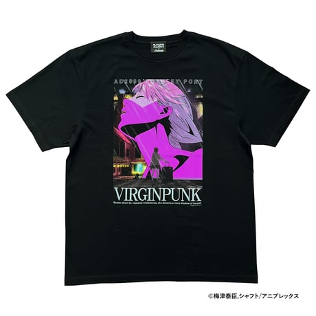 CATEGORY Tシャツ | messa store