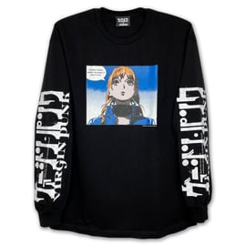ヴァージンパンク Tシャツ XXL 2XL messa store 神氷羽舞 ヴァージンパンク Tシャツ XXL 2XL messa store 神氷羽舞 - メルカリ