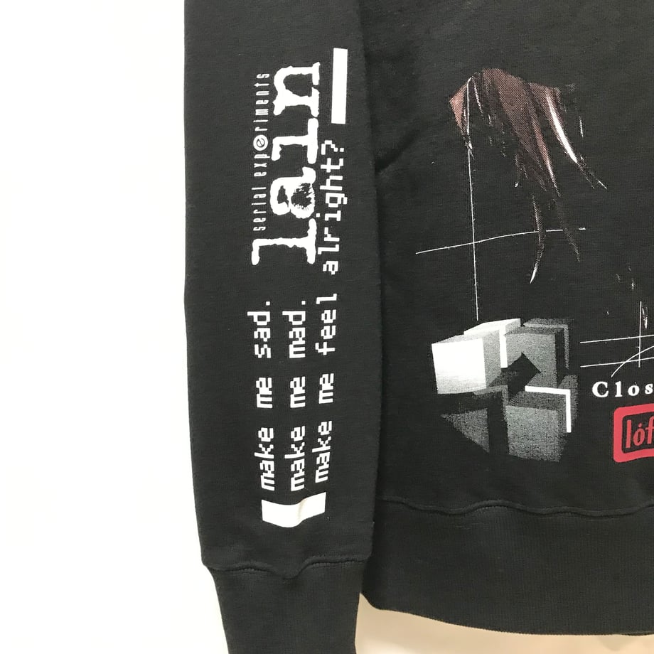 673ac17abe2d12051ae24ce5