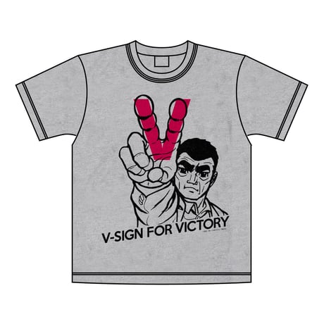 巨人の星　タイトルロゴ 巨人の星 | 1960年代 | TMS作品一覧 | アニメーションの総合