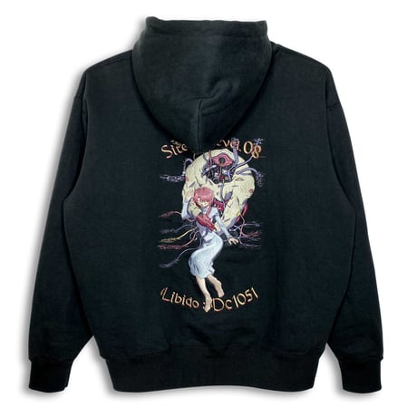 CATEGORY serial experiments lain | messa store