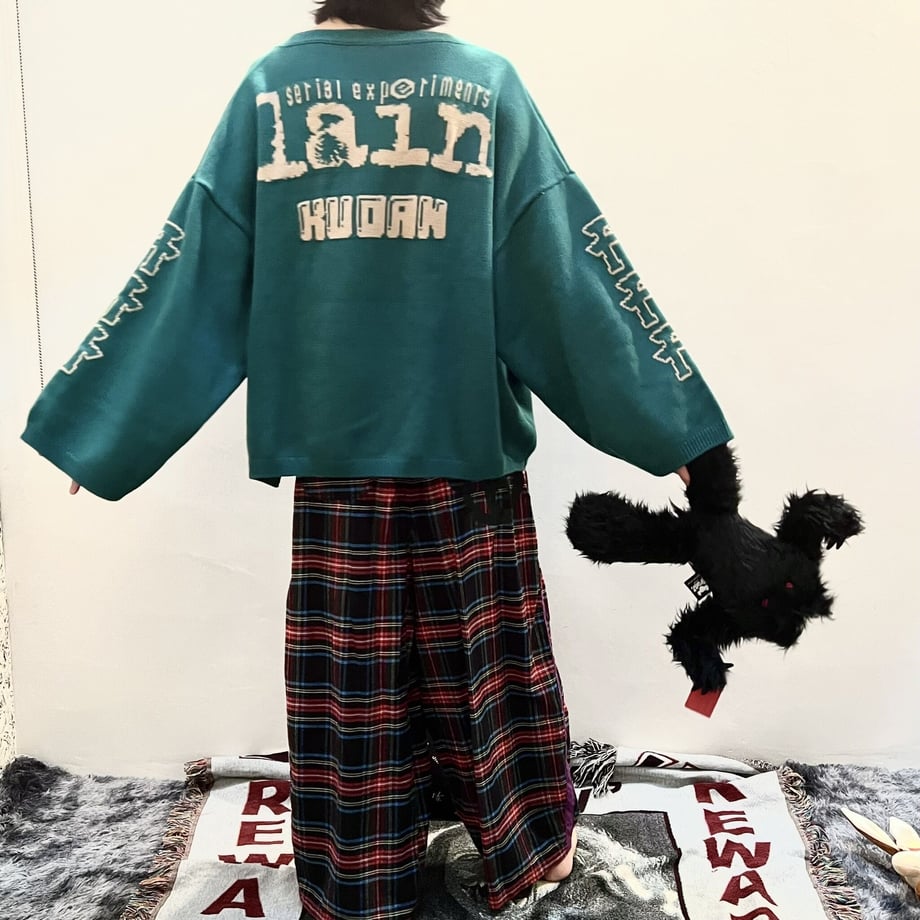 64f1794b2d2599182efdc722
