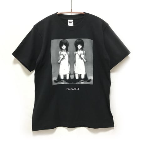 エヴァンゲリオン lain 岩倉玲音 海外 tシャツ 黒 オマージュ エヴァンゲリオン lain 岩倉玲音 海外 tシャツ 黒 綾波レイ