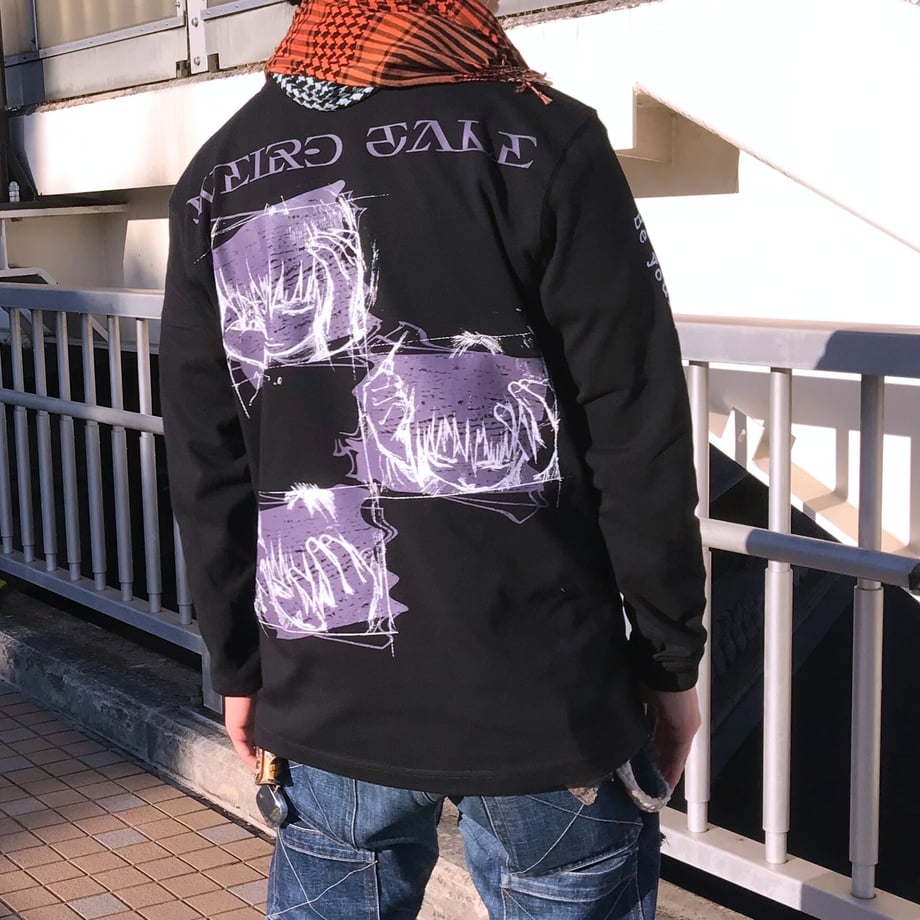 63999215940f3d2cad656d7d