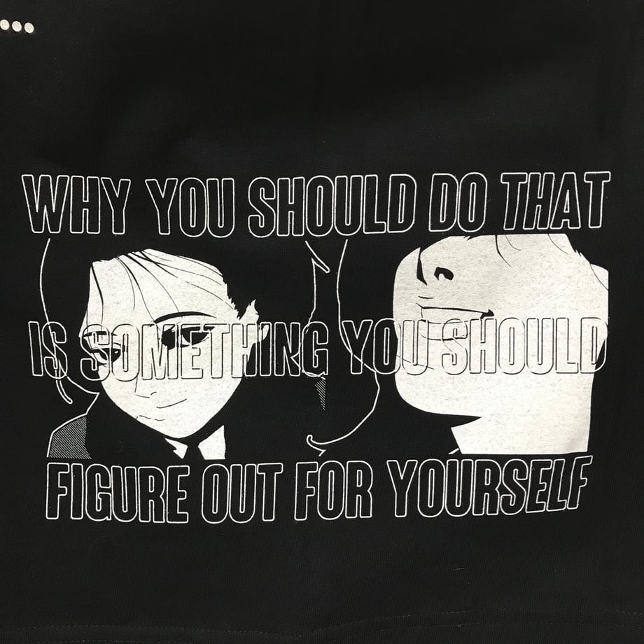 5ee3445ae7e2e14b72a3cc08