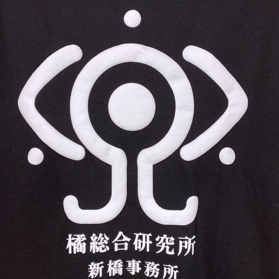 6a3b9f0369abcc15a35c0ef6