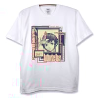 serial experiments lain × messa store】岩倉玲音 着せ替