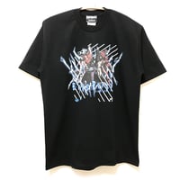 メッサストア KUDAN A KITE Tシャツ XXL 梅津泰臣』作品「A KITE」＆「MEZZO FORTE」の商品発売！ | messa store