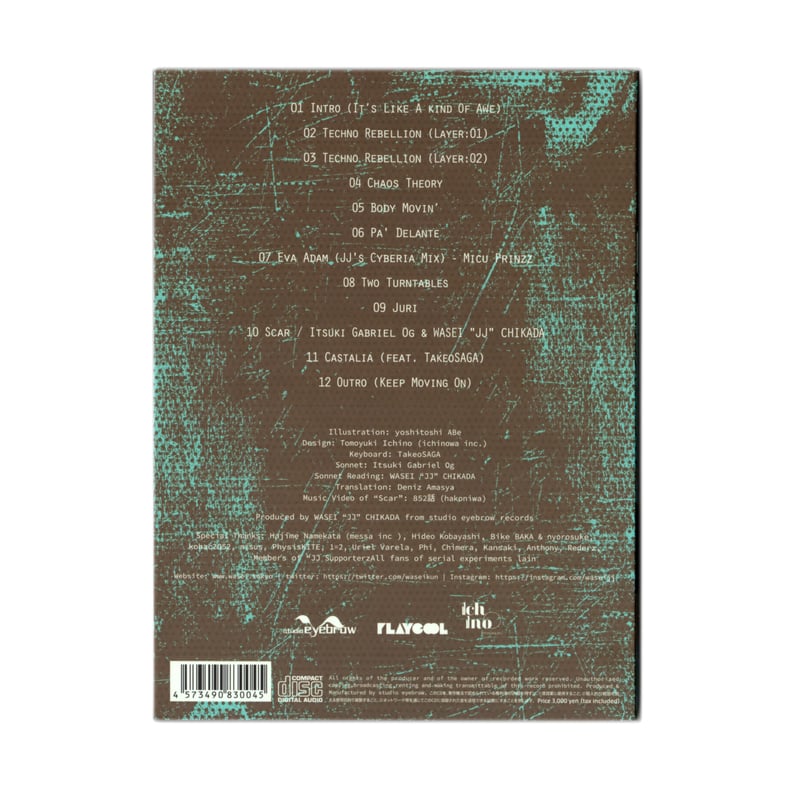 廃盤 Tages 5 CD ORIGINAL ALBUM SERIEN 紙ジャケ Amazon.com: 5 Original Albums [5 CD]: CDs & Vinyl