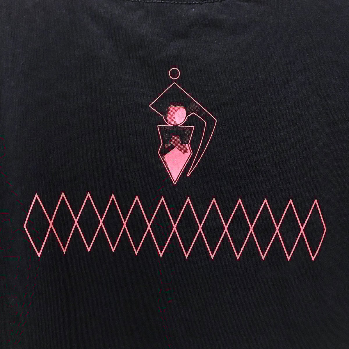 00s KITE Tシャツ 90s〜00s A KITE | UNDER WAVE