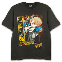 serial experiments lain PSペルソナ Tシャツ レイン serial experiments lain × messa store】PSペルソナ T