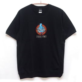 Serial experiments lain 2020 AW 発売!! | messa store