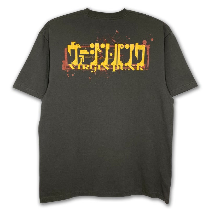 HIPHOP clothing です 大塚家具 DM-GF016 楽天市場】社交ダンス 社交ダンス衣装 トップス レオタード 練習