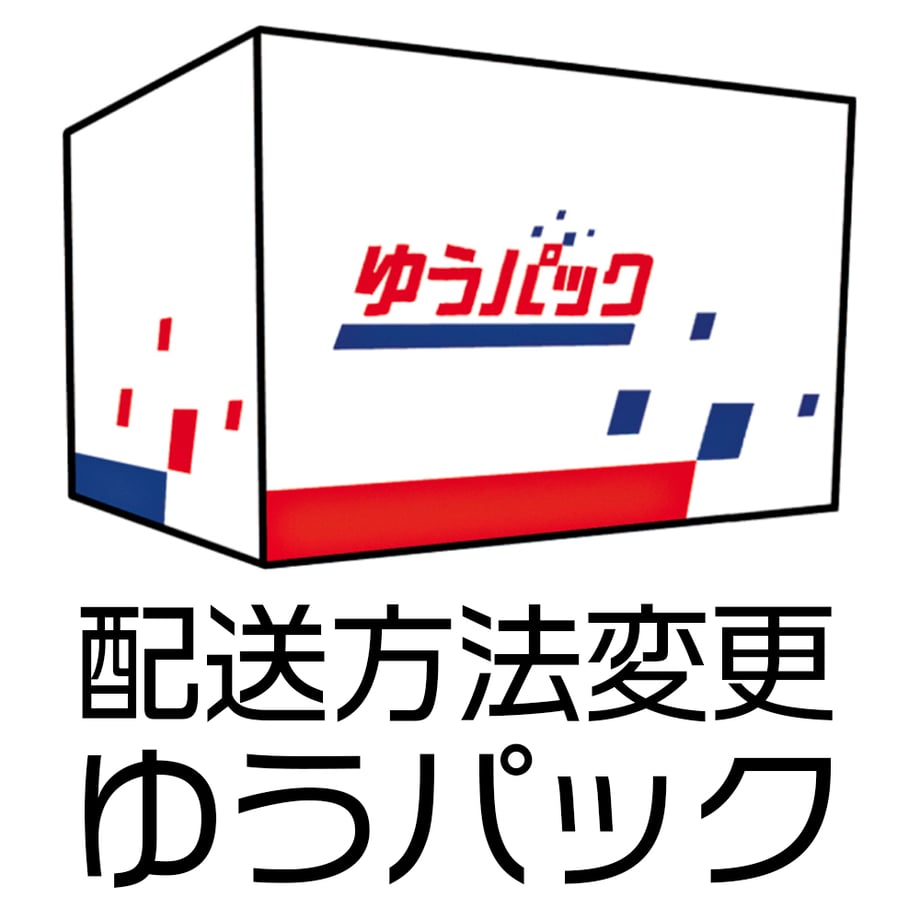 685d08d1c99430351e965dd2