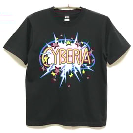 fit=cover,w=270,h=270