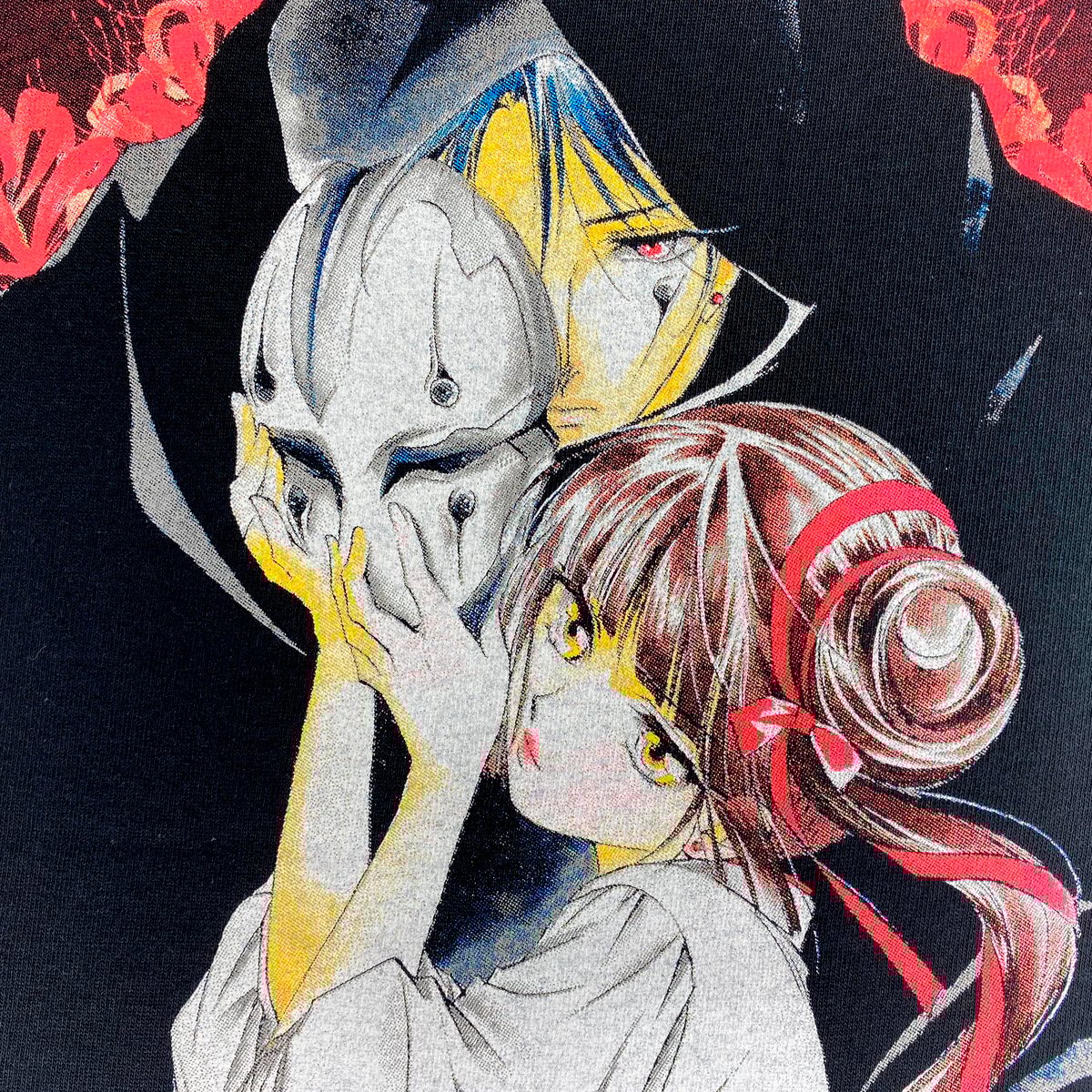 fit=scale-down,w=1200