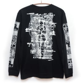 Serial experiments lain 2020 AW 発売!! | messa store