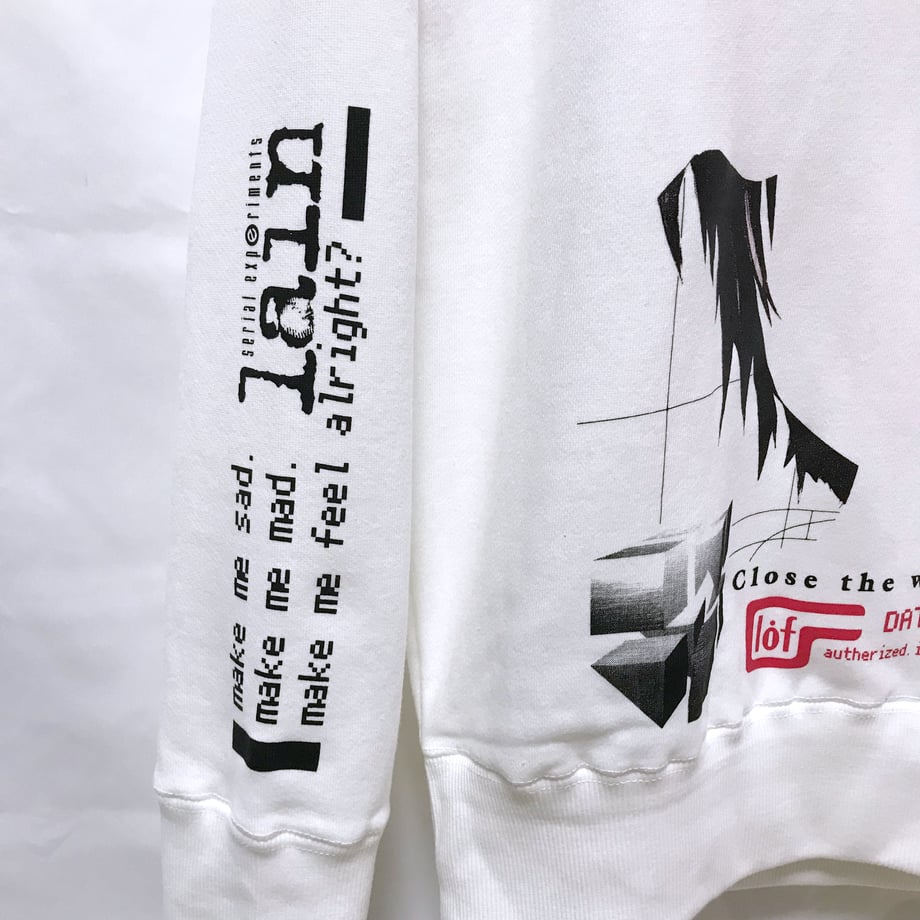673ac112900a51047045a667