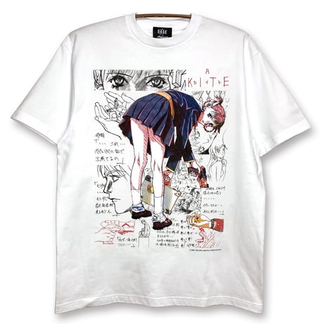 美品　Landon Metz　作品集　ランドン・メッツ　限定　250部　　希少 美品 Landon Metz 作品集 ランドン・メッツ 限定 250部 希少