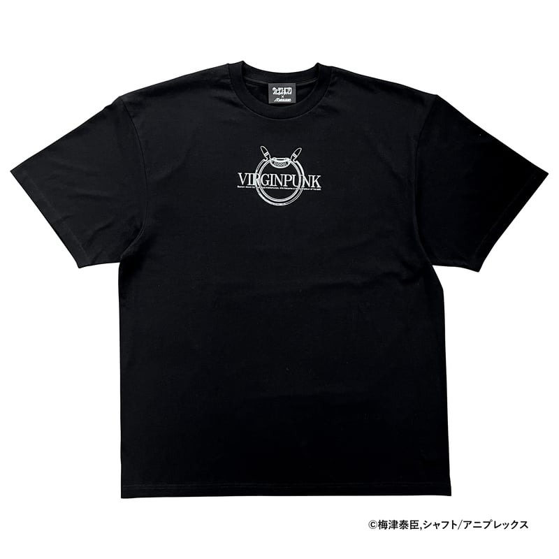 MSGM☆Ｔシャツ☆レオナルドさん専用 MSGM - T-SHIRT WITH BRUSHSTROKE LOGO | laid-back