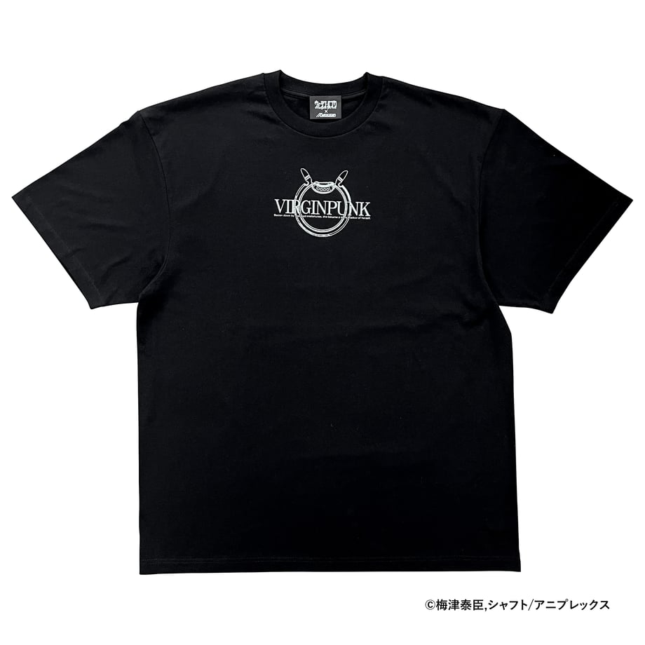 69b27f335ddc5d8a10f6b3c8