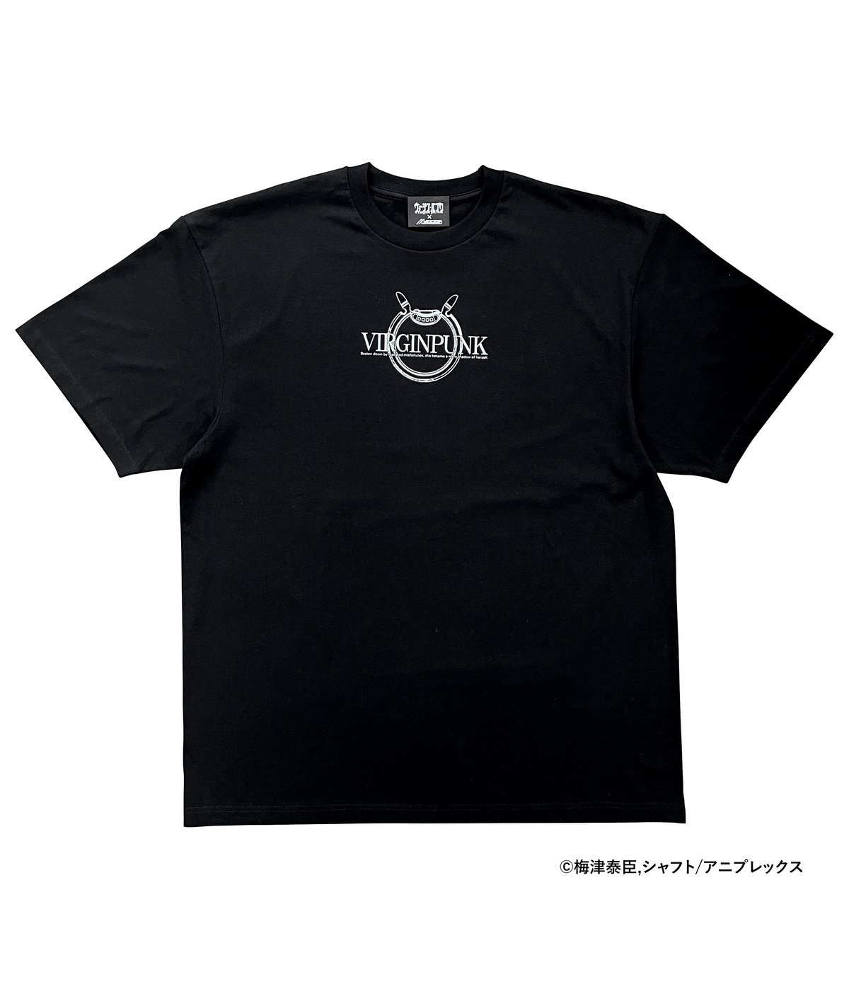 ヒスミニ サックス レギンス Tシャツ セトア XEXYMIX（ゼクシィミックス） スポーツ タイツ スパッツ レギンス