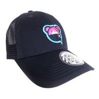 serial experiments lain × messa store】岩倉玲音 着せ替