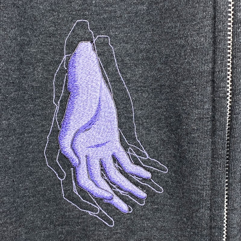 serial experiments lain × messa 】Wired Maiden