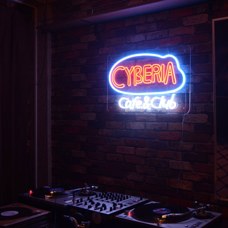 完全受注生産】【serial experiments lain × messa store】