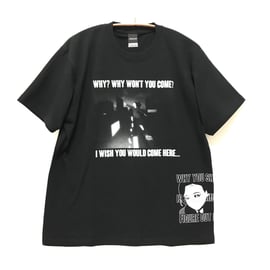 終了致しました】Serial experiments lain 23rd anniversa