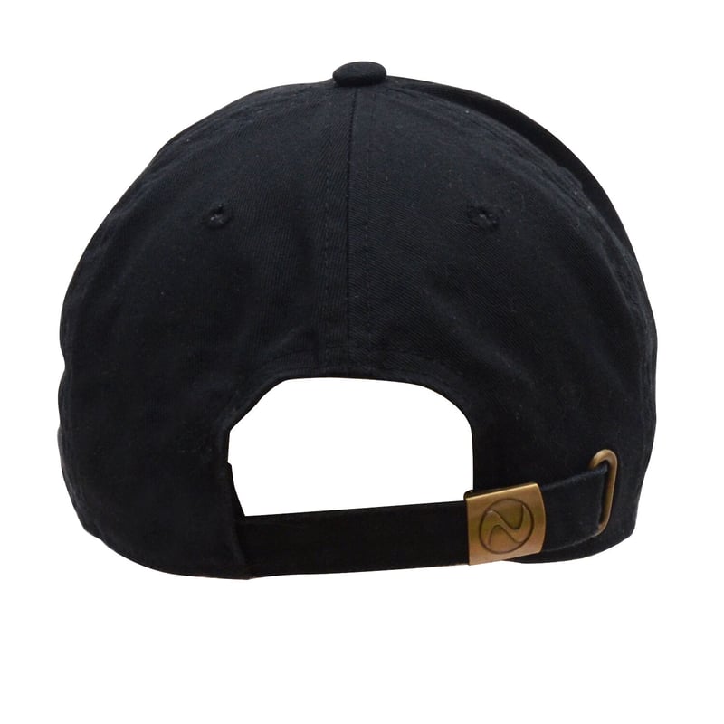 Ergo Proxy × messa store】死の代理人キャップ BLACK | mes