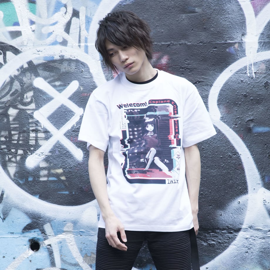 5f86cc558ac3945bc77c82c0