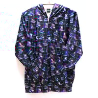 serial experiments lain × messa store】岩倉玲音 着せ替