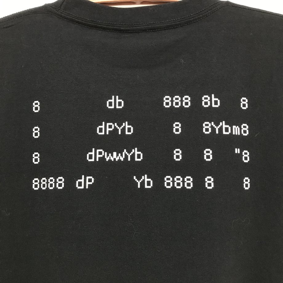 5f86cd6c8ac3945b837c825b