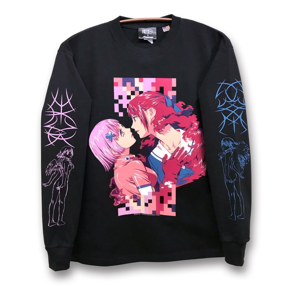 メッサストア on X: 
