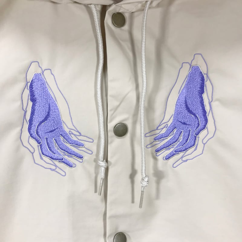 serial experiments lain × messa store】serial serial experiments lain × messa store】serial